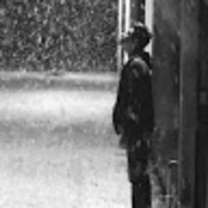 Meet your Posher, Miguel